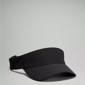 Lululemon All Sport Visor